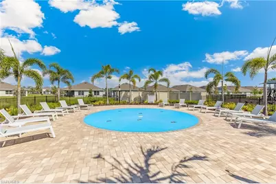 16921 Elkhorn Coral Dr, North Fort Myers, FL 33903 - Photo 39