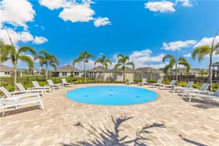 16921 Elkhorn Coral Dr, North Fort Myers, FL 33903 - Photo 39