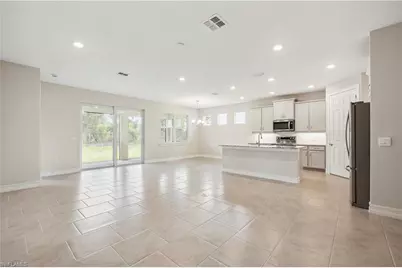 16921 Elkhorn Coral Dr, North Fort Myers, FL 33903 - Photo 3