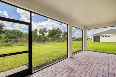 16921 Elkhorn Coral Dr, North Fort Myers, FL 33903 - Photo 19