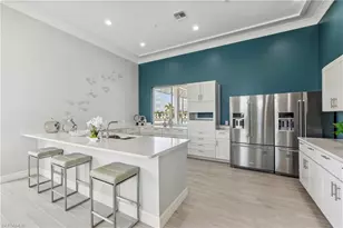 16921 Elkhorn Coral Dr, North Fort Myers, FL 33903 - Photo 25