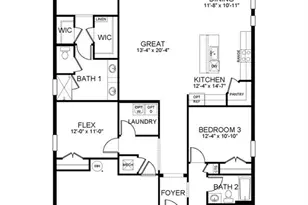 16921 Elkhorn Coral Dr, North Fort Myers, FL 33903 - Photo 21