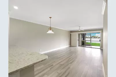 7706 Jewel Ln #102, Naples, FL 34109 - Photo 15