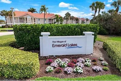 7706 Jewel Ln #102, Naples, FL 34109 - Photo 25