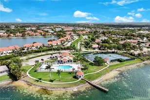 7706 Jewel Ln, Naples, FL 34109 - Photo 1