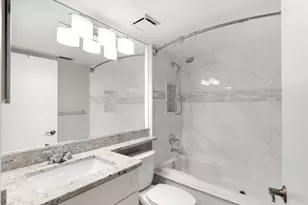 7706 Jewel Ln, Naples, FL 34109 - Photo 23
