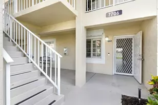 7706 Jewel Ln, Naples, FL 34109 - Photo 13