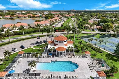 7706 Jewel Ln #102, Naples, FL 34109 - Photo 29