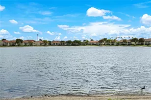 7706 Jewel Ln, Naples, FL 34109 - Photo 5