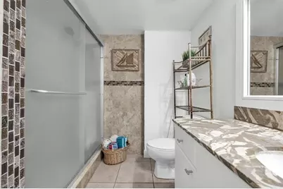 1885 Florida Club Dr #8207, Naples, FL 34112 - Photo 15