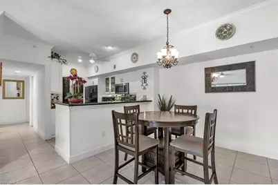 1885 Florida Club Dr #8207, Naples, FL 34112 - Photo 7