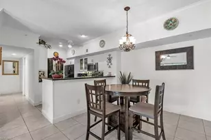 1885 Florida Club Dr, Naples, FL 34112 - Photo 7