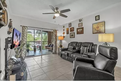 1885 Florida Club Dr #8207, Naples, FL 34112 - Photo 5