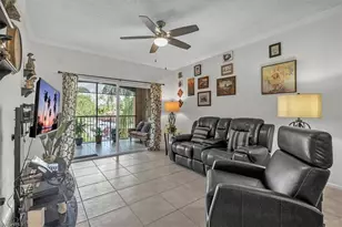 1885 Florida Club Dr, Naples, FL 34112 - Photo 5