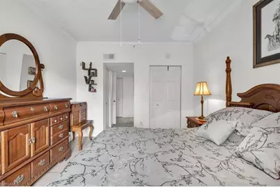 1885 Florida Club Dr #8207, Naples, FL 34112 - Photo 13