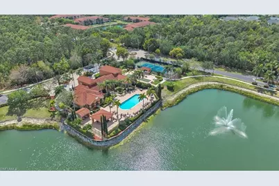 1885 Florida Club Dr #8207, Naples, FL 34112 - Photo 27