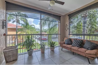 1885 Florida Club Dr #8207, Naples, FL 34112 - Photo 21