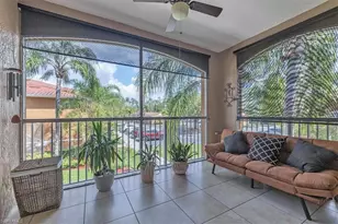 1885 Florida Club Dr, Naples, FL 34112 - Photo 21