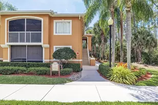 1885 Florida Club Dr, Naples, FL 34112 - Photo 1