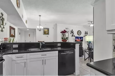 1885 Florida Club Dr #8207, Naples, FL 34112 - Photo 11