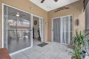 1885 Florida Club Dr, Naples, FL 34112 - Photo 23