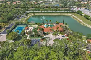 1885 Florida Club Dr, Naples, FL 34112 - Photo 25