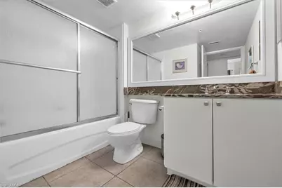 1885 Florida Club Dr #8207, Naples, FL 34112 - Photo 17