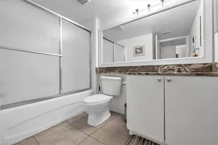 1885 Florida Club Dr, Naples, FL 34112 - Photo 17