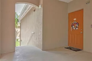 1885 Florida Club Dr, Naples, FL 34112 - Photo 3
