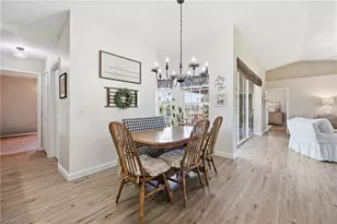 2988 29th Ave NE, Naples, FL 34120 - Photo 17