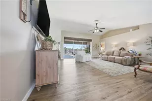 2988 29th Ave NE, Naples, FL 34120 - Photo 7