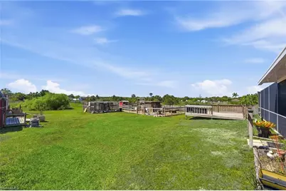 2988 29th Ave NE, Naples, FL 34120 - Photo 35