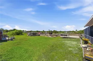 2988 29th Ave NE, Naples, FL 34120 - Photo 35