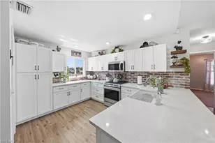 2988 29th Ave NE, Naples, FL 34120 - Photo 13