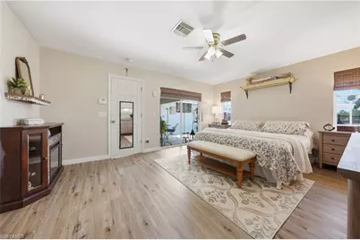 2988 29th Ave NE, Naples, FL 34120 - Photo 21