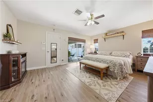 2988 29th Ave NE, Naples, FL 34120 - Photo 21