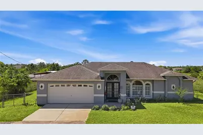 2988 29th Ave NE, Naples, FL 34120 - Photo 1