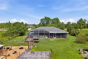 2988 29th Ave NE, Naples, FL 34120 - Photo 41