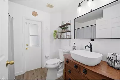2988 29th Ave NE, Naples, FL 34120 - Photo 25