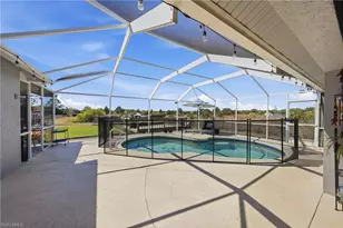 2988 29th Ave NE, Naples, FL 34120 - Photo 31