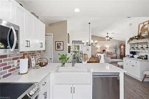 2988 29th Ave NE, Naples, FL 34120 - Photo 11