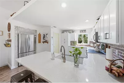 2988 29th Ave NE, Naples, FL 34120 - Photo 15