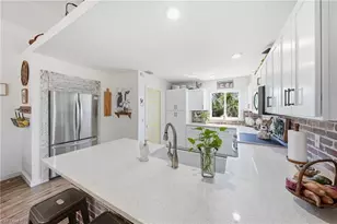 2988 29th Ave NE, Naples, FL 34120 - Photo 15