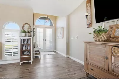 2988 29th Ave NE, Naples, FL 34120 - Photo 5