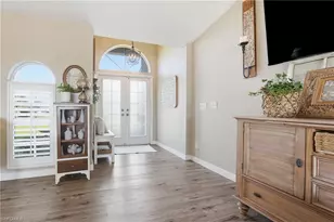 2988 29th Ave NE, Naples, FL 34120 - Photo 5