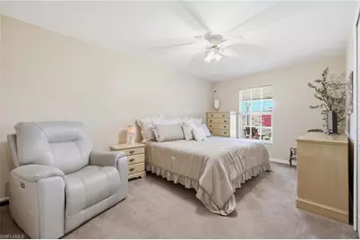 2988 29th Ave NE, Naples, FL 34120 - Photo 23