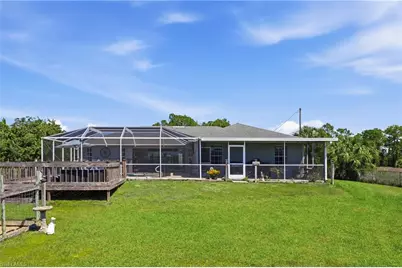 2988 29th Ave NE, Naples, FL 34120 - Photo 37