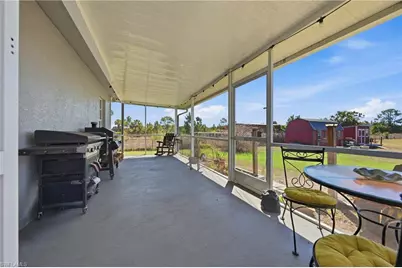 2988 29th Ave NE, Naples, FL 34120 - Photo 29