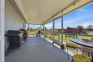 2988 29th Ave NE, Naples, FL 34120 - Photo 29