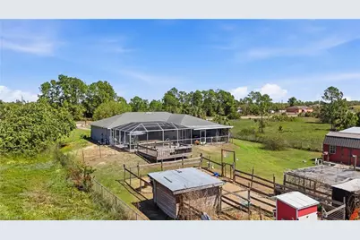 2988 29th Ave NE, Naples, FL 34120 - Photo 43